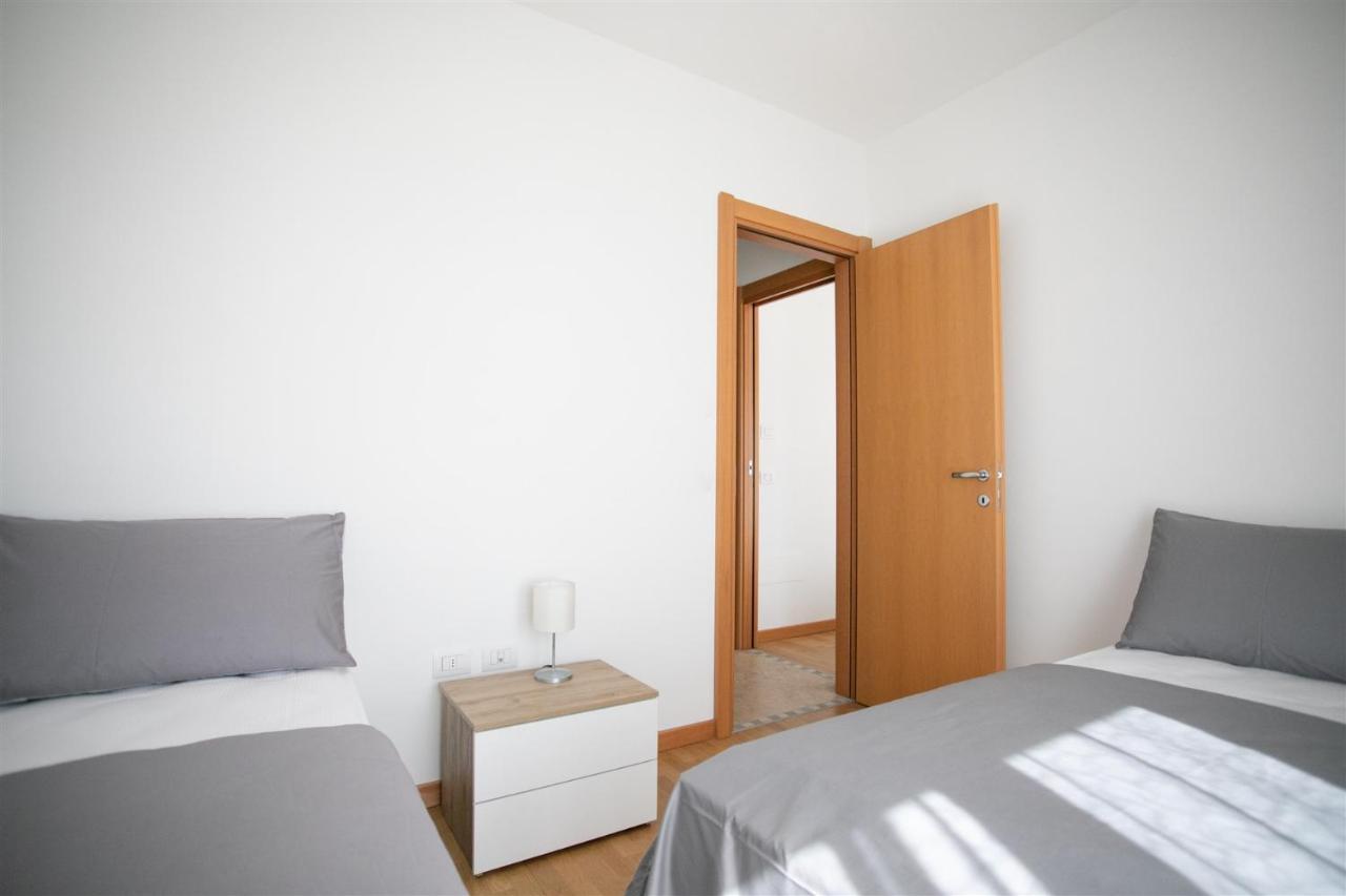 Iseolakerental - Appartamento Iris Solto Collina Dış mekan fotoğraf